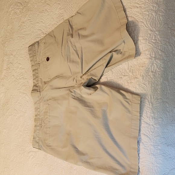 Men's J.Crew shorts - Picture 4 of 4